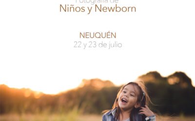 Neuquén